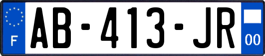 AB-413-JR