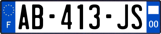 AB-413-JS