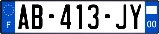 AB-413-JY