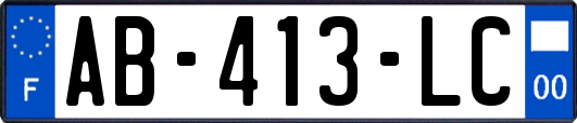 AB-413-LC