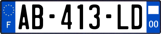 AB-413-LD