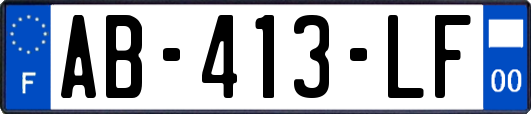 AB-413-LF