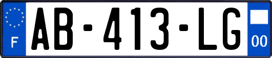 AB-413-LG