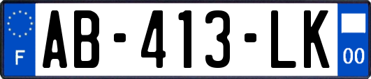 AB-413-LK