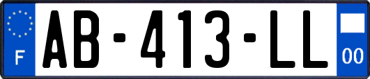 AB-413-LL