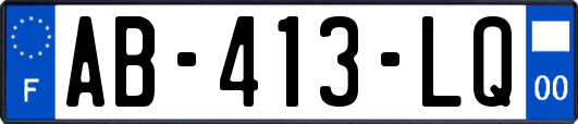 AB-413-LQ