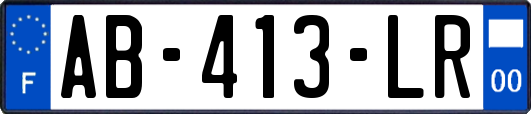 AB-413-LR