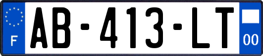 AB-413-LT