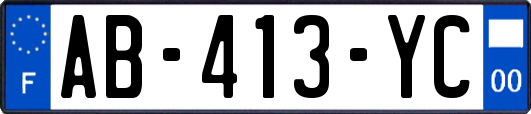AB-413-YC