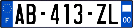 AB-413-ZL