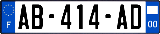 AB-414-AD