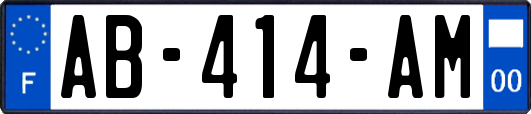 AB-414-AM