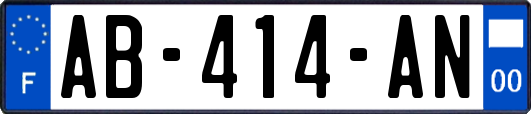 AB-414-AN