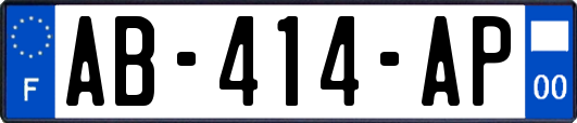 AB-414-AP