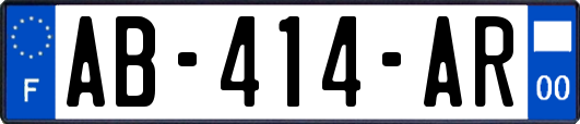 AB-414-AR