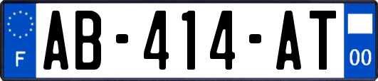 AB-414-AT