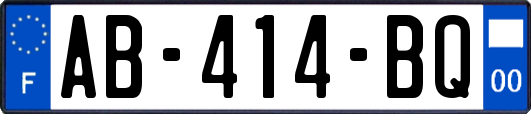 AB-414-BQ