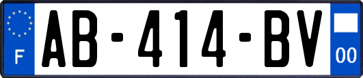 AB-414-BV