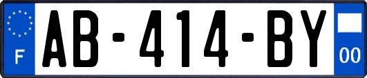 AB-414-BY