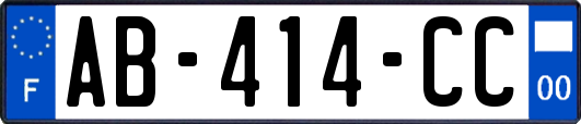 AB-414-CC