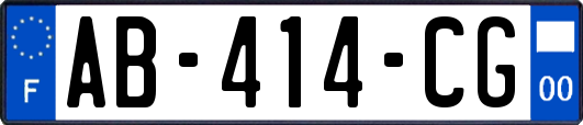 AB-414-CG