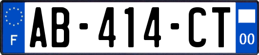 AB-414-CT