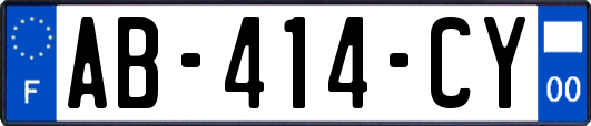 AB-414-CY