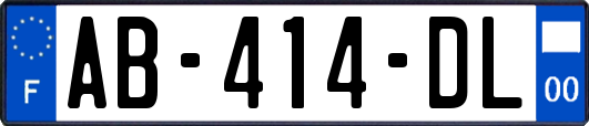 AB-414-DL