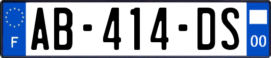 AB-414-DS