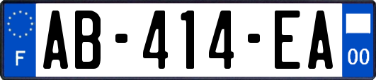 AB-414-EA