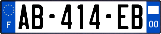 AB-414-EB