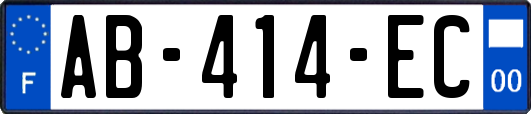 AB-414-EC