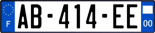 AB-414-EE