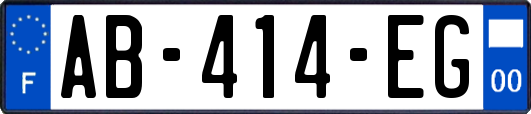 AB-414-EG