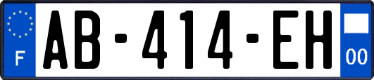 AB-414-EH