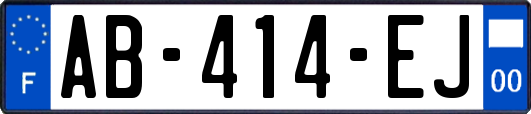 AB-414-EJ