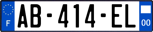 AB-414-EL