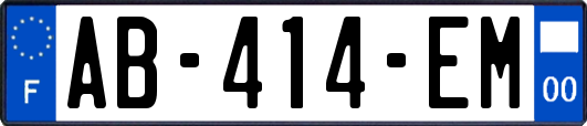 AB-414-EM