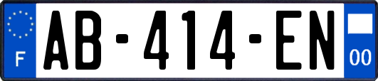 AB-414-EN