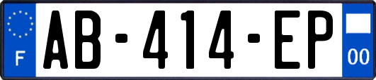 AB-414-EP