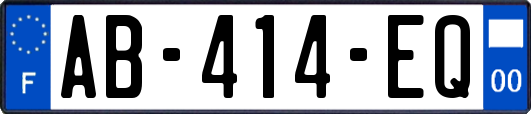 AB-414-EQ