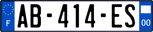 AB-414-ES