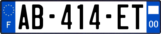 AB-414-ET