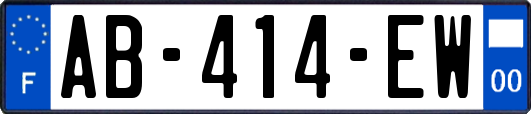 AB-414-EW