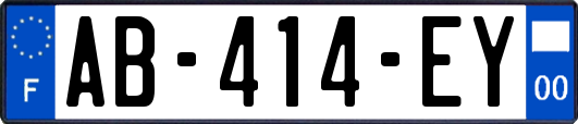 AB-414-EY