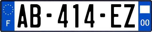 AB-414-EZ