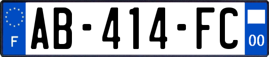 AB-414-FC