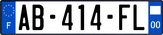 AB-414-FL