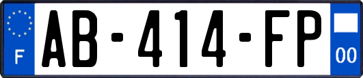 AB-414-FP