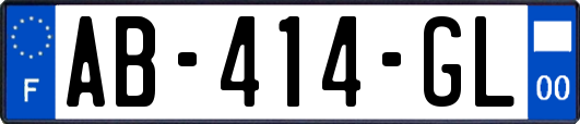 AB-414-GL